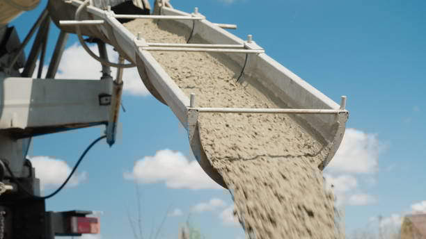 Best Concrete Pool Decks in Navarre Beach, FL