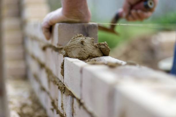 Best Concrete Staining and Coloring in Navarre Beach, FL