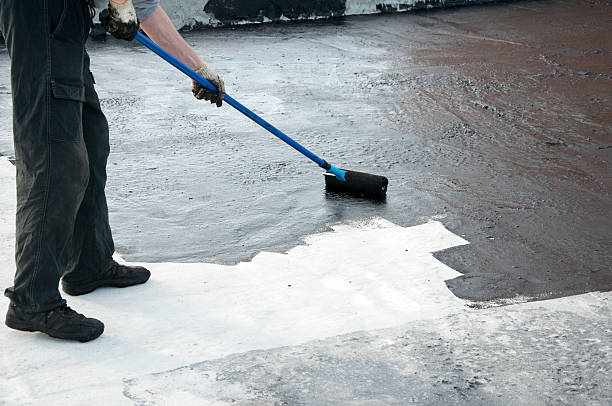 Best Concrete Demolition Services in Navarre Beach, FL