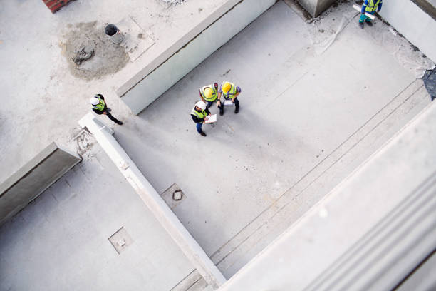 Best Concrete Removal and Replacement in Navarre Beach, FL
